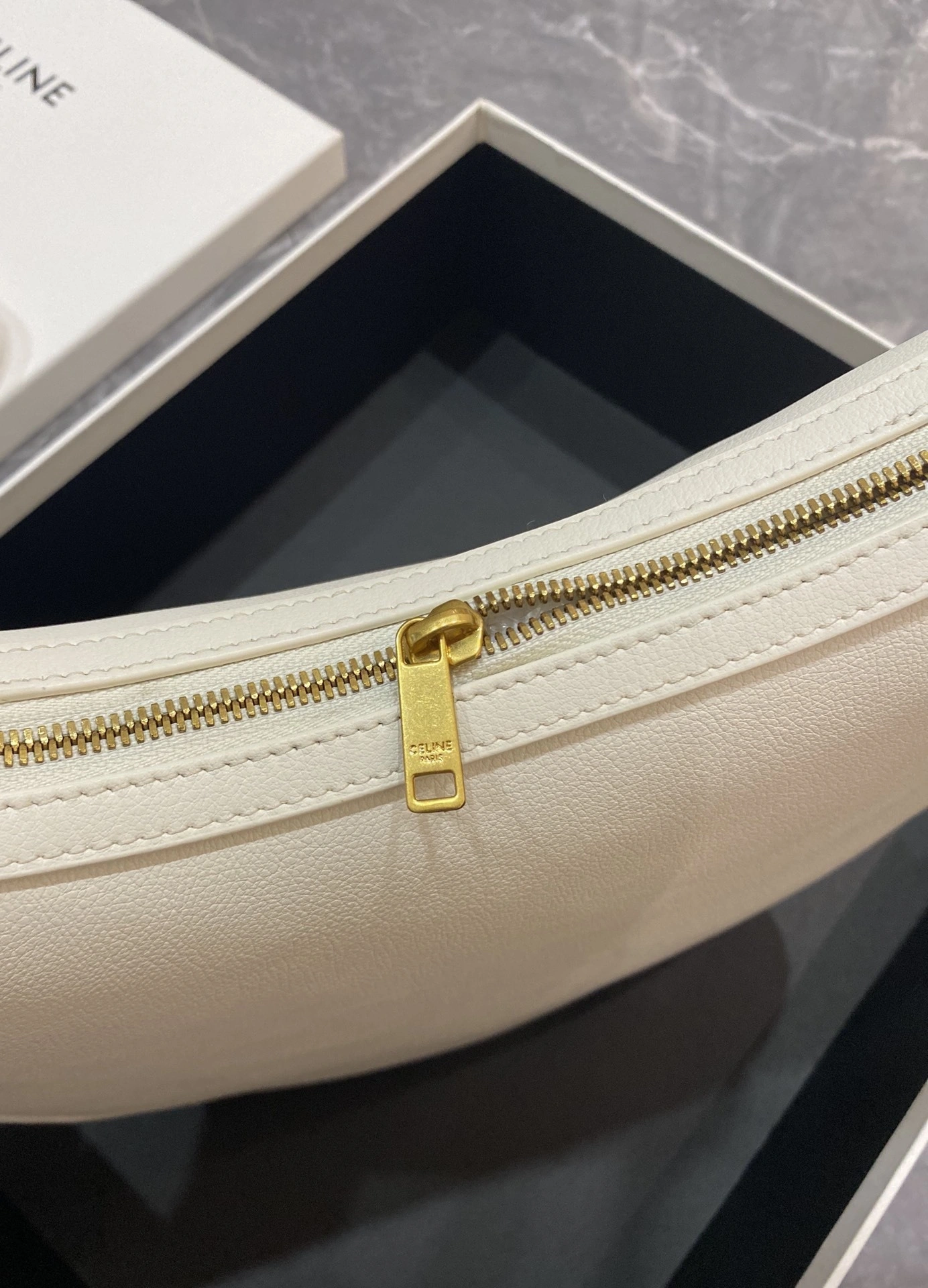 MOMO-- 358i95 117253FLH.00WC high quality version item:D-B000I2113